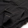 Mifune Jacket Midnight Navy