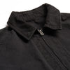 Mifune Jacket Midnight Navy