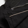 Mifune Jacket Midnight Navy