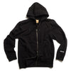 Miike Hood Sweatshirt Black : Pre-order