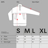 Ore Jacket