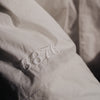 All Season Brecon Ivory :