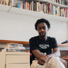 "Some People Talk about the Weather " T-Shirt
