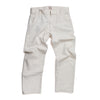 Itami Chino  : Ivory : Pre-order