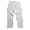 Itami Chino  : Ivory : Pre-order
