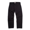Itami Chino  : Black : Pre-order
