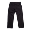 Itami Chino  : Black : Pre-order