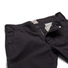 Itami Chino  : Black : Pre-order