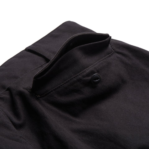 Itami Chino  : Black : Pre-order Itami Chino  : Black : Pre-order