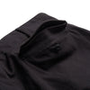 Itami Chino  : Black : Pre-order