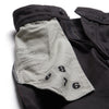Itami Chino  : Black : Pre-order