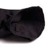 Itami Chino  : Black : Pre-order