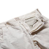 Itami Chino  : Ivory : Pre-order