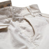Itami Chino  : Ivory : Pre-order