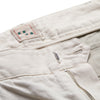 Itami Chino  : Ivory : Pre-order