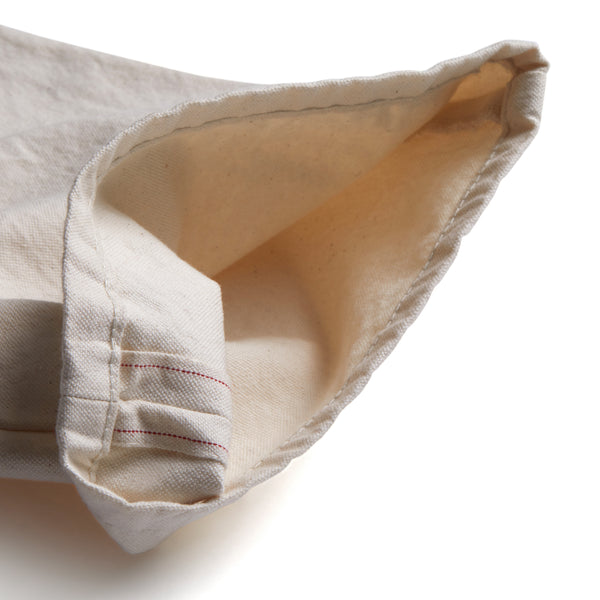 Itami Chino  : Ivory : Pre-order