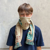 Radge Scarf