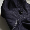 Capandula : Technical Denim : Pre-Order