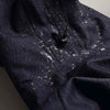 Capandula : Technical Denim : Pre-Order