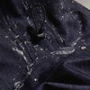 Capandula : Technical Denim : Pre-Order
