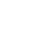 6876