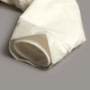 All Season Brecon Ivory : Pre Order