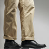Iruma Military Derby Black : Pre-Order