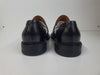 LeRoi Sanders x 6876 Loafer - Pre-Order