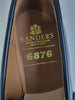 LeRoi Sanders x 6876 Loafer
