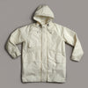 All Season Brecon Ivory : Pre Order