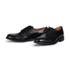 Iruma Military Derby Black : Pre-Order