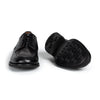 Iruma Military Derby Black : Pre-Order