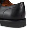 Iruma Military Derby Black : Pre-Order