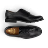 Iruma Military Derby Black : Pre-Order