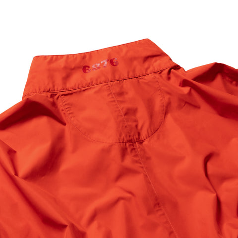 Ore Jacket Red