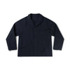 Arpentuer Oceanic Jacket