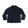 Arpentuer Oceanic Jacket