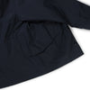 Arpentuer Oceanic Jacket