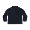 Arpentuer Oceanic Jacket