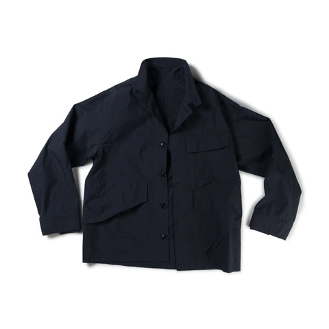 Arpentuer Oceanic Jacket