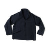 Arpentuer Oceanic Jacket