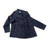 Thompson Jacket Dry wax