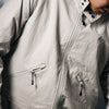 Praxis Jacket Stone : Pre-order : Payment 1 of 2