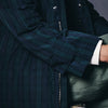 Stapleton Raincoat BW Pre-order : Payment 1 of 2