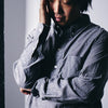 Ihei #2 Blue : Pre-order : payment 1