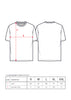 W2 Collaboration T shirt