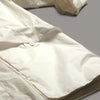 All Season Brecon Ivory : Pre Order