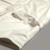 All Season Brecon Ivory : Pre Order