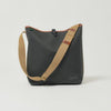 Raasay Bag