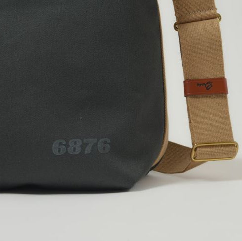 Raasay Bag